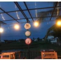 ราคา เซ้งด่วน(ร้านเหล้า) (360918231)