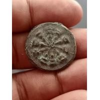 ราคา งบน้ำอ้อย เนื้อชิน เก่า (มือสอง) (355549167)