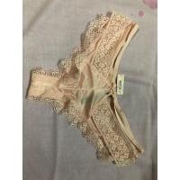 ราคา victoria secret (มือหนึ่ง) (360030197)