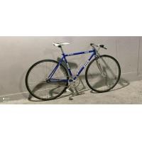 ราคา ขายจักรยาน gios single speed size 50 (มือสอง) (360924809)