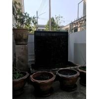 ราคา น้ำตกม่านน้ำ ขนาด 1.2 เมตร (มือสอง) (360917596)