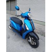 ราคา (ไปแล้วจ้า)Grand Filano ปี58 เครื่องดี ถูกสุดในโลก‼️ (มือสอง) (360896269)