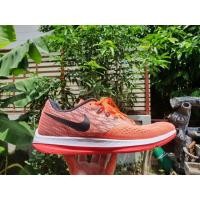 ราคา รองเท้า Nike Zoom winflo4 (มือสอง) (358754915)