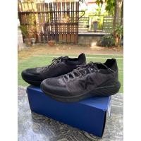 ราคา warrix combaknit 1.0 42 260 (มือสอง) (360035428)