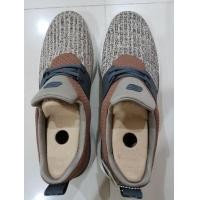 ราคา รองเท้า skechers (มือหนึ่ง) (360280105)