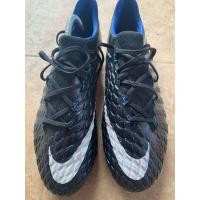 ราคา รองเท้าฟุตบอล nike hypervenom phantom3 (มือสอง) (360909830)