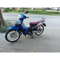 ราคา Honda wave100s (มือสอง) (360909055)