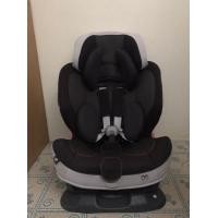 ราคา คาร์ซีท Ailebebe (มือสอง) รุ่น Swing Moon Premium ALC460E ใช้ได้ 9 เดือน ถึง 7 ขวบ ซัพพอร์ตแท้ครบ สภาพสวย (มือสอง) (360351739)