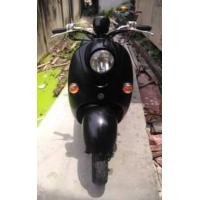 ราคา รถป๊อป (มือสอง) (360914486)