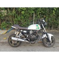 ราคา lifan kps 150 cc ปี 2015 (มือสอง) (360914629)