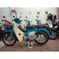 ราคา Super cub (มือสอง) (360914064)