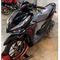 ราคา Honda Click125i (มือสอง) (360914014)