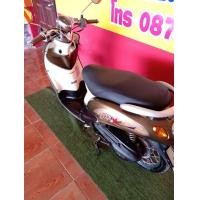 ราคา ฟีโน่ (มือสอง) (360913927)