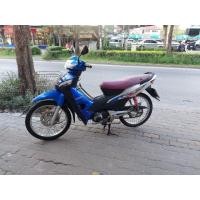 ราคา Honda wave 100sรถบ้าน (มือสอง) (360913445)