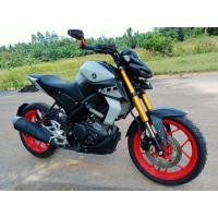 ราคา mt15 (มือสอง) (360912542)