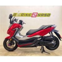 ราคา Forza 300 2020 (มือสอง) (360912429)