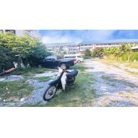 ราคา Suzuki Rc100 (มือสอง) (360912265)