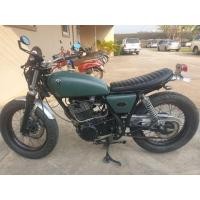 ราคา sr400 (มือสอง) (360910584)