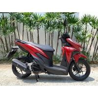 ราคา Honda Click125i (มือสอง) (360912122)