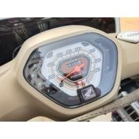 ราคา Super Cub2017 วิ่ง 6 พันโลแท้ๆ (มือสอง) (360911579)