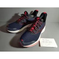 ราคา รองเท้าวิ่ง Mizuno Wave Rider Neo (มือสอง) (360923408)