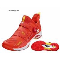 ราคา รองเท้าแบด yonex (มือสอง) (360922849)