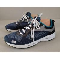 ราคา รองเท้า THE NORTH FACE สภาพดีมาก (มือสอง) (360922911)