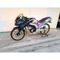 ราคา Serpico150 (มือสอง) (360910384)