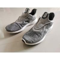 ราคา adidas alphabounce (มือสอง) (360914415)