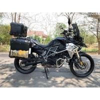 ราคา BMW F800GS ปี2016 ABS อุ่นมือ (มือสอง) (360909571)