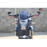 ราคา Er6n 2015 (มือสอง) (360915275)