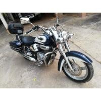 ราคา Phantom 200cc (มือสอง) (360909347)