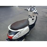 ราคา Yamaha Grand Filano สภาพเกรดA 12074 กม. เอกสารพร้อมโอน (มือสอง) (360909266)