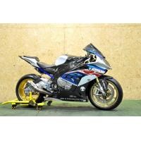 ราคา S1000RRแต่งเต็ม (มือสอง) (360919884)