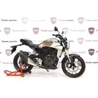 ราคา CB300Rสภาพสวย (มือสอง) (360919844)