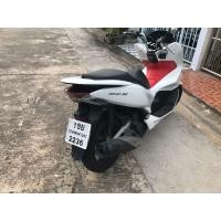 ราคา Honda pcx150 2020 (มือสอง) (360924918)
