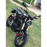 ราคา CB150R (มือสอง) (360919215)