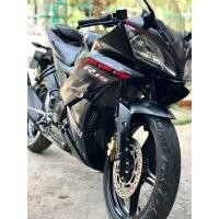 ราคา YAMAHA R15 (มือสอง) (360918966)