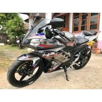ราคา YAMAHA R15 (มือสอง) (360918669)