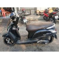 ราคา แกลนฟีลาโน่ (มือสอง) (360918531)