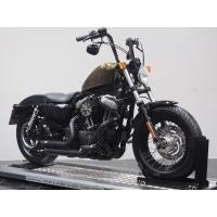 ราคา 2013 Harley Davidson XL1200X Forty-Eight 48 พร้อมทะเบียน (มือสอง) (360918342)
