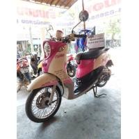 ราคา ฟีโน่เกจ์น้ำมันแยก (มือสอง) (360918162)