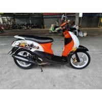 ราคา ขาย ฟีโน่ท่ออาม ปี53 ล้อแม็ก ภาษี64 ส่งฟรี ชลบุรี ระยอง (มือสอง) (360921917)