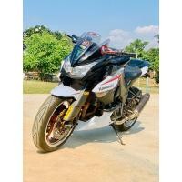 ราคา Z1000SE ปี2013 (มือสอง) (359929775)