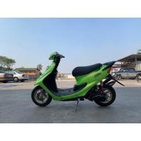 ราคา Honda dio zx แรงๆ (มือสอง) (360917704)