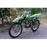 ราคา KLX 140 (มือสอง) (360917580)