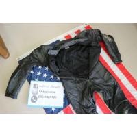 ราคา ชุดแข่ง Bigbike​ Gear อก19 รหัส​P682 (มือหนึ่ง) (360917275)
