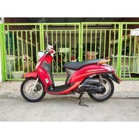 ราคา ฟีโน่ FI. หัวฉีด (มือสอง) (360921384)