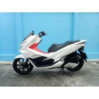 ราคา PCX 150 Cc ตัว 2018 (มือสอง) (360921377)