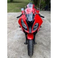 ราคา BMW S1000R แปลง S1000RR (มือสอง) (360916842)